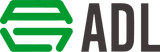 ADL